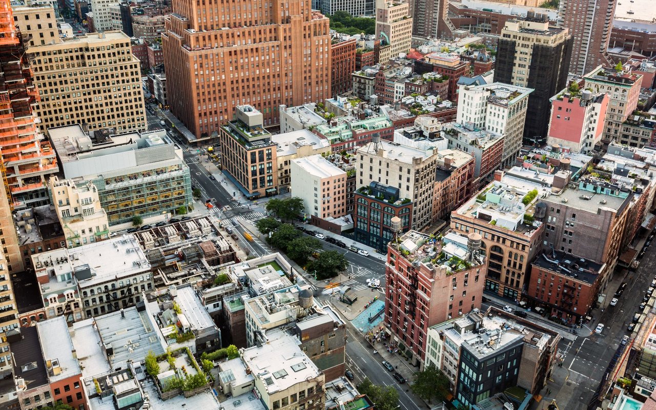 Tribeca