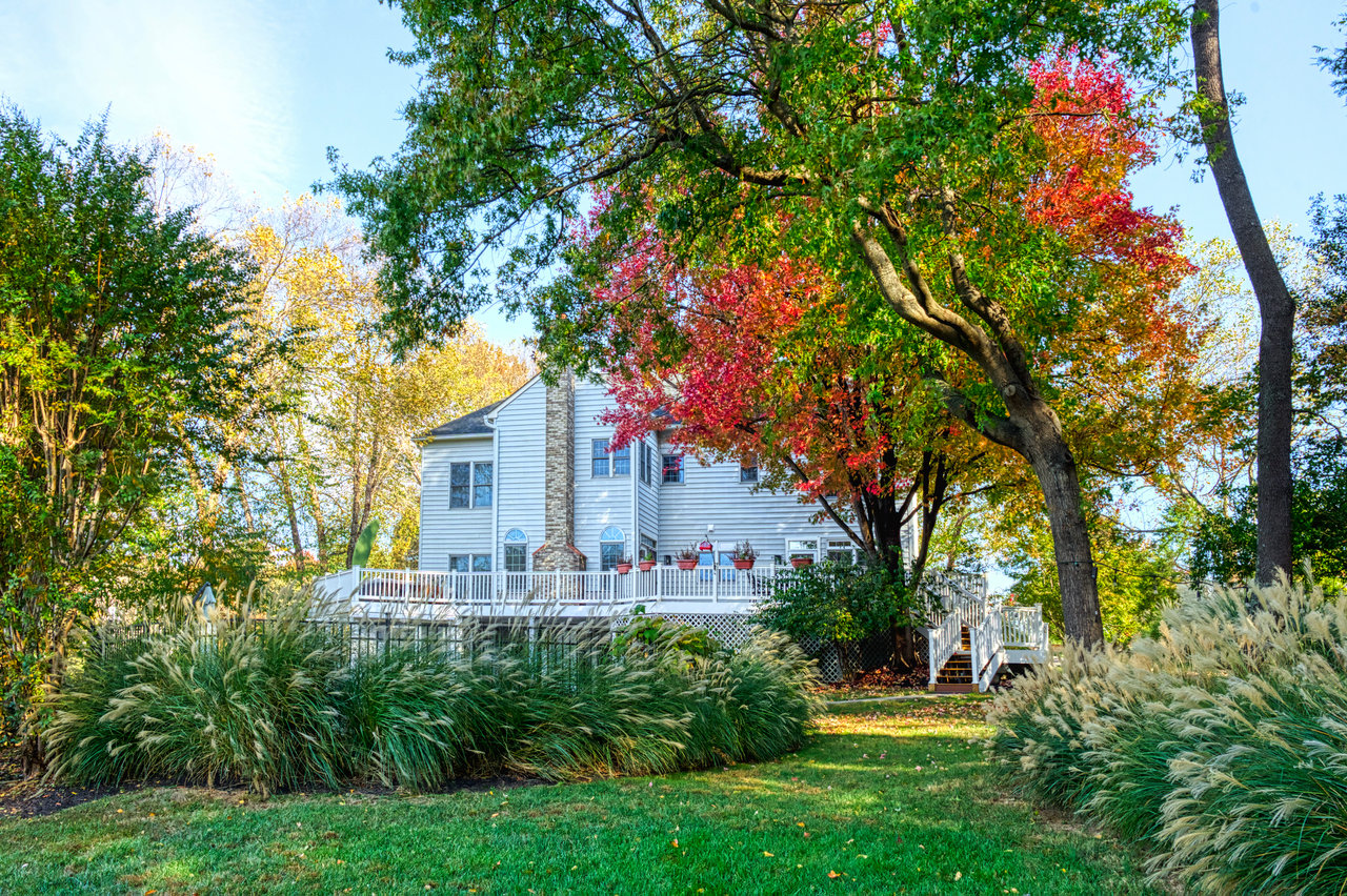 10409 Dunn Meadow Rd