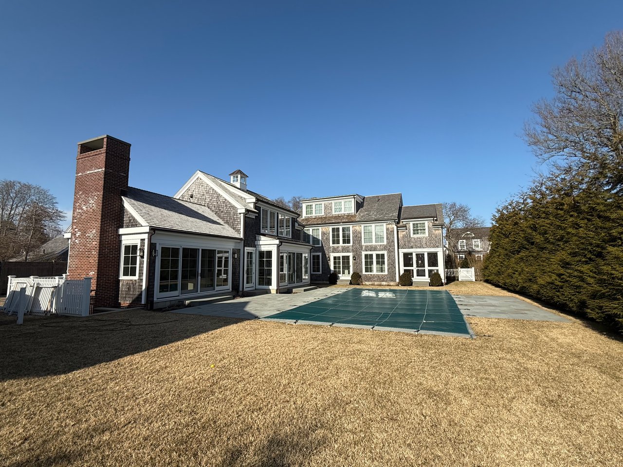 30 Pierce Ln