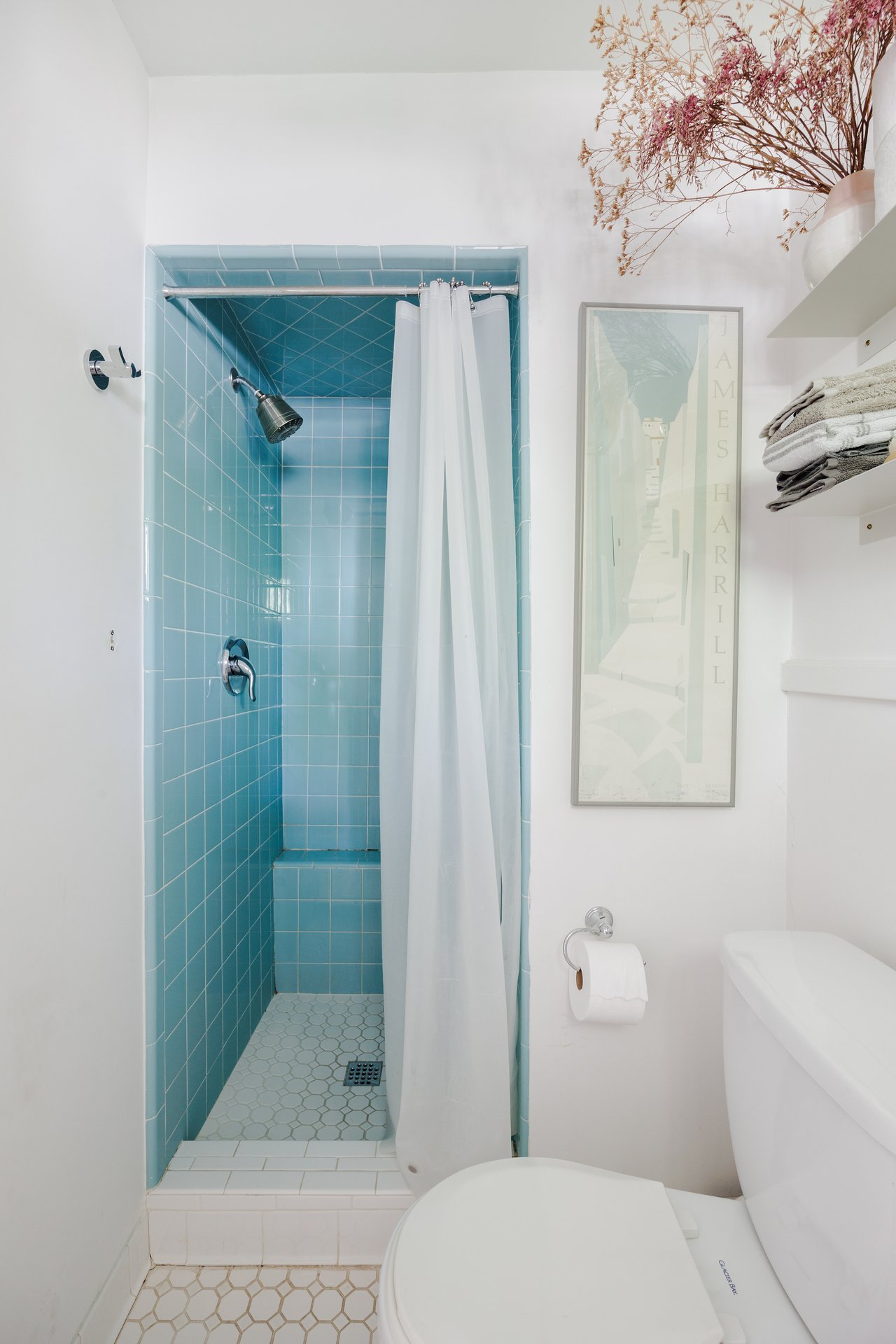 2809 W 50th St.