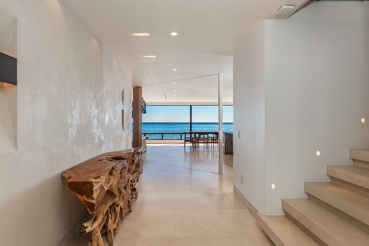 27308 Pacific Coast Hwy