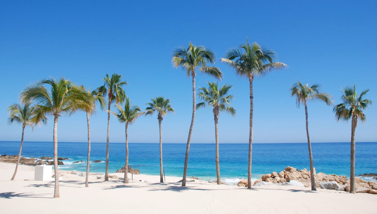 Cabo Real Estate Forecast for the Next 5 Years