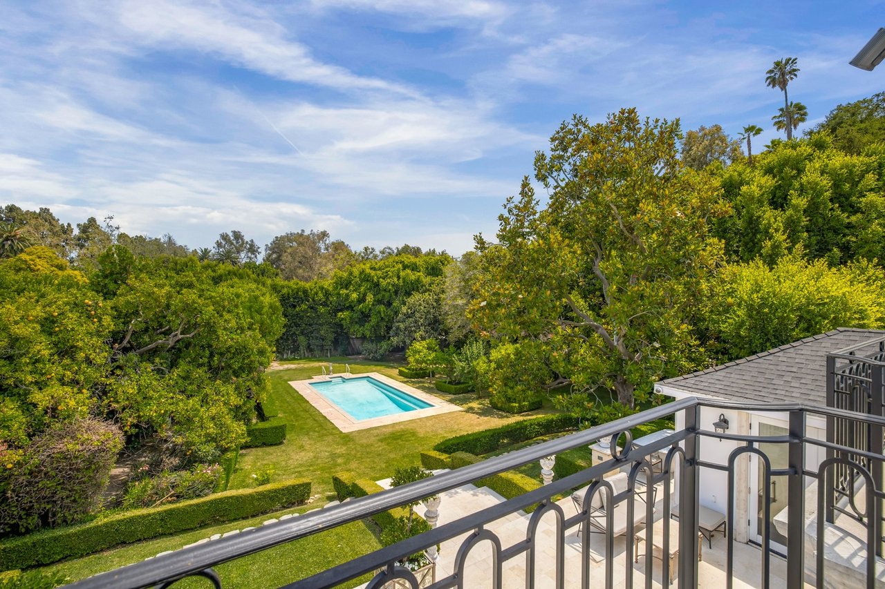 10914 Bellagio Rd
