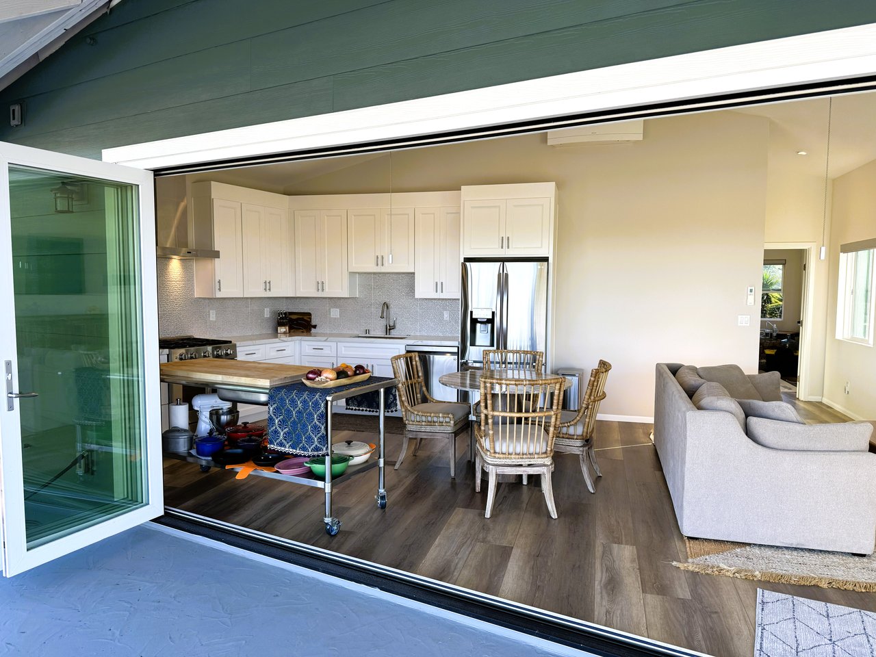 1305 Blue Sky Drive-Rental 2025-2026