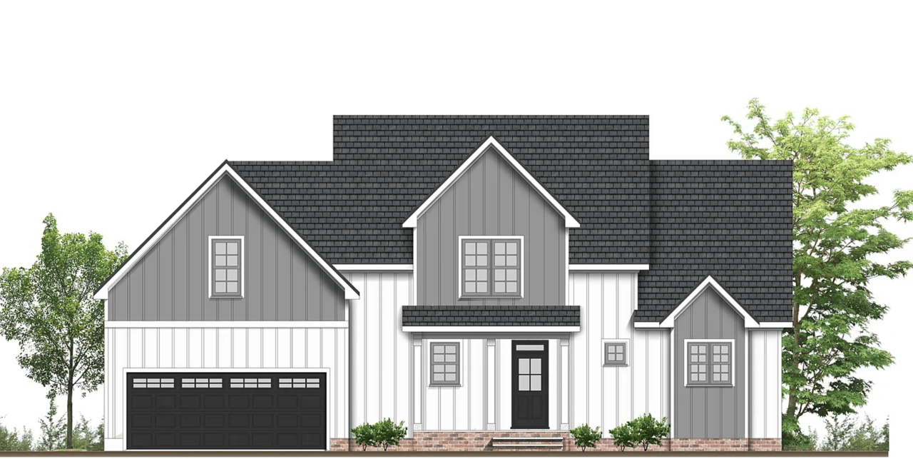 50 Pilot Ridge Rd