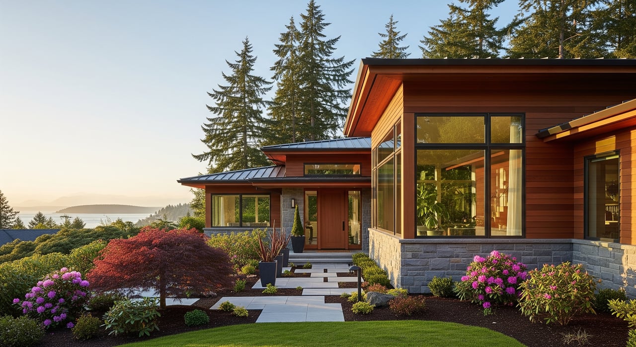 Best Time To Sell A House In Seattle