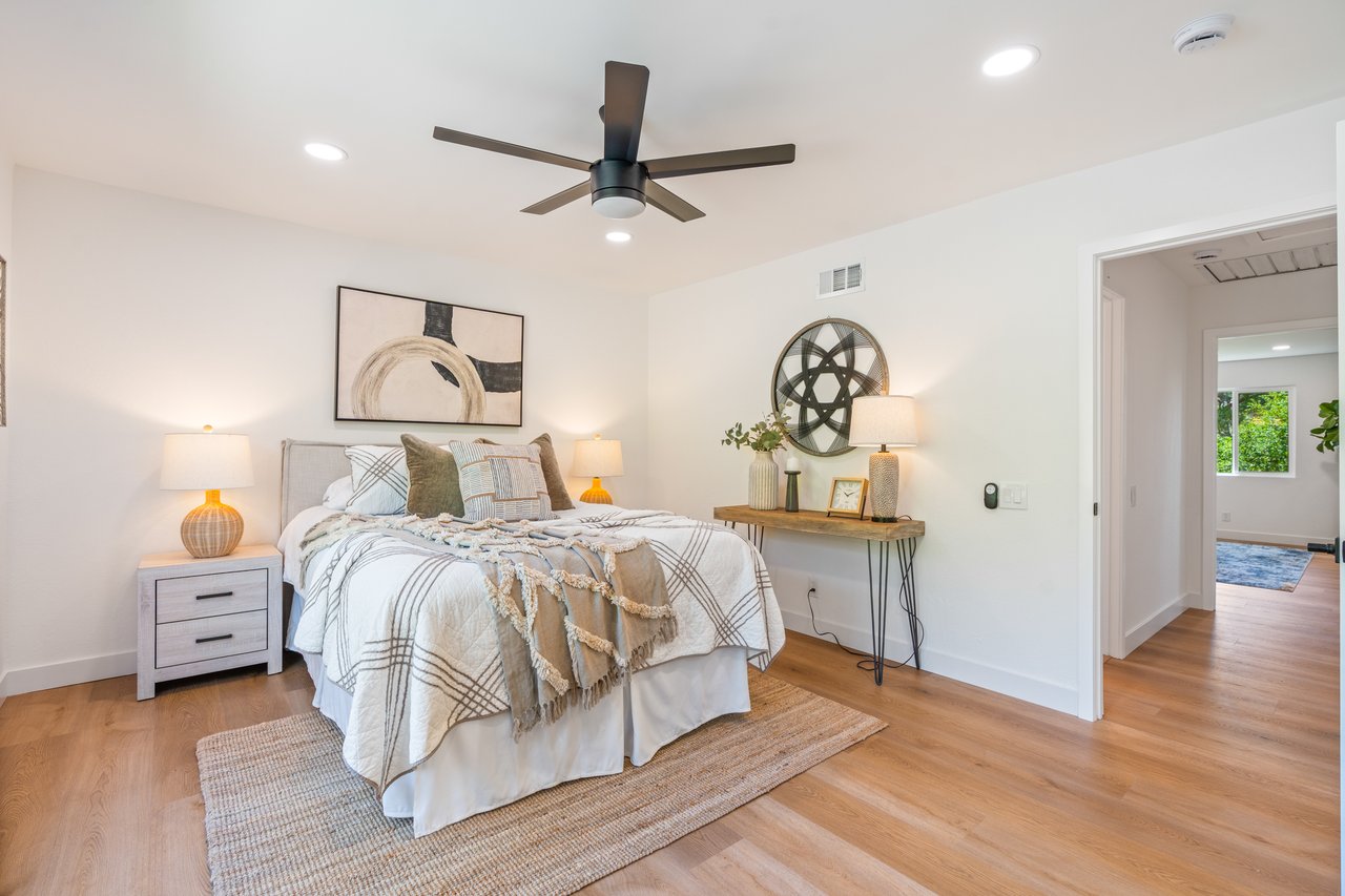 23491 Via Murillo l Buyer Representation