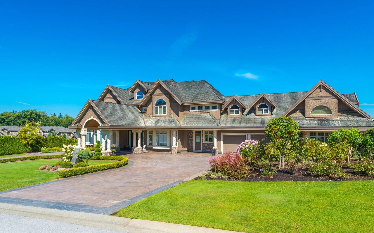 Cumberland on Lanier