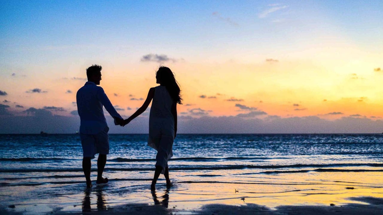Rekindling Romance in Cabo: a Perfect Valentine’s Day