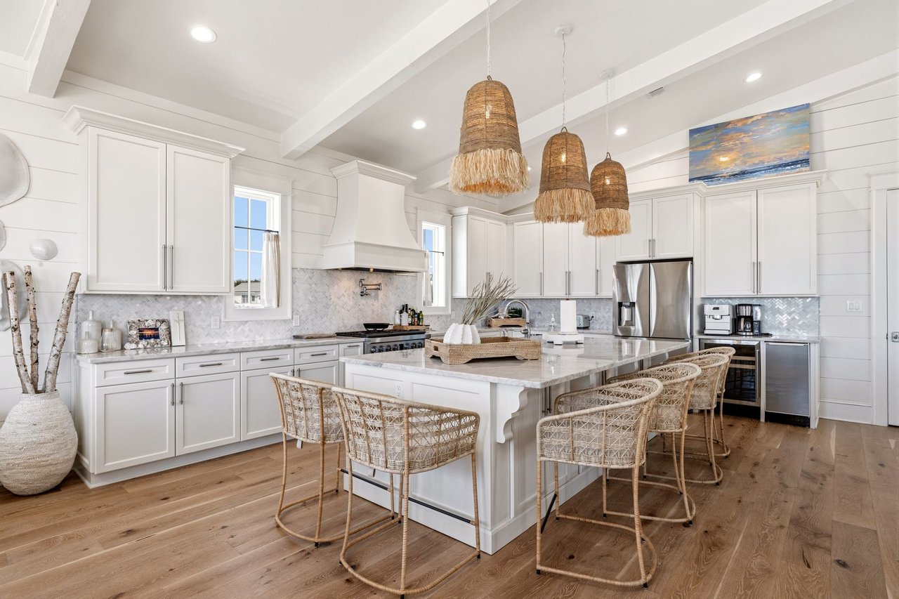 139 Sand Cliffs Drive