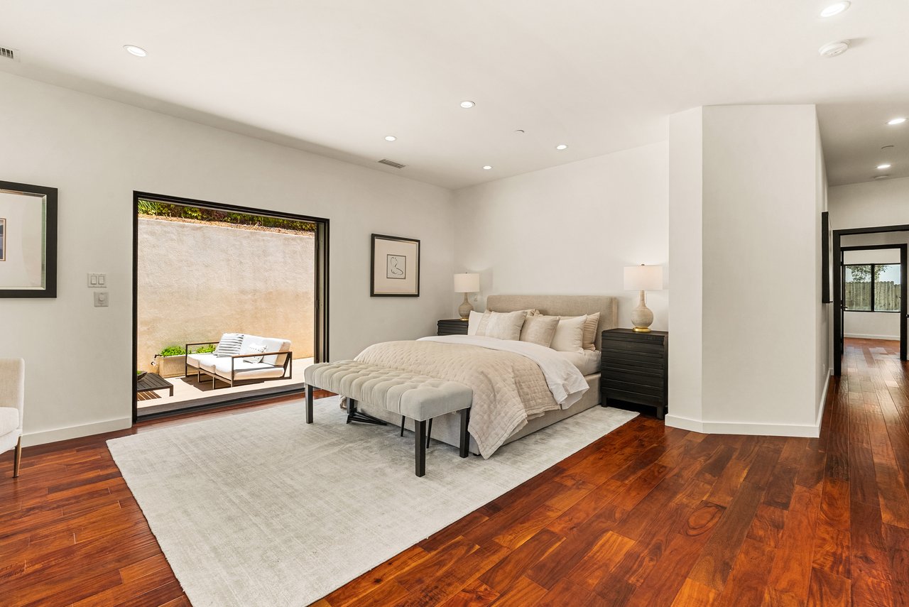 8836 Wonderland Ave, hollywood hills