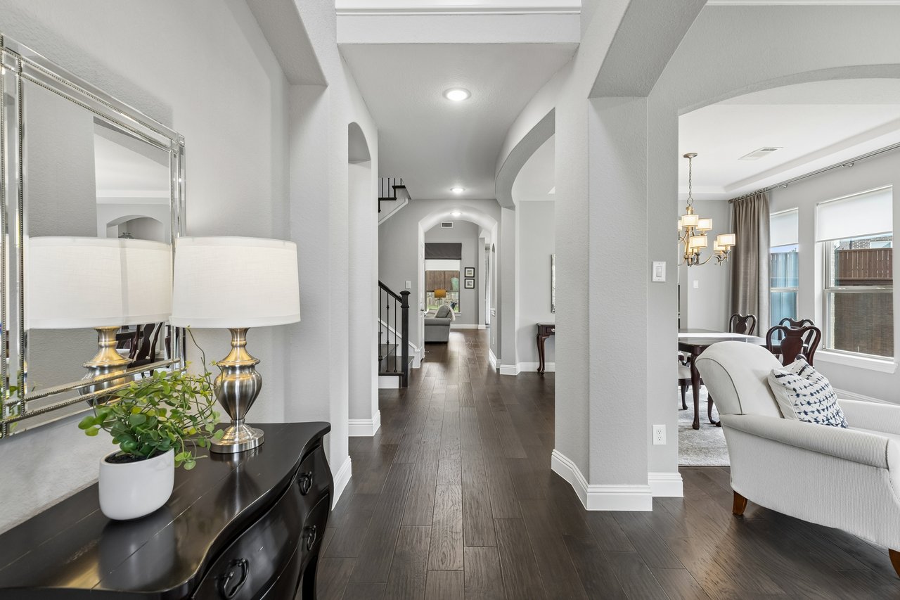 331 Sage Meadow Road