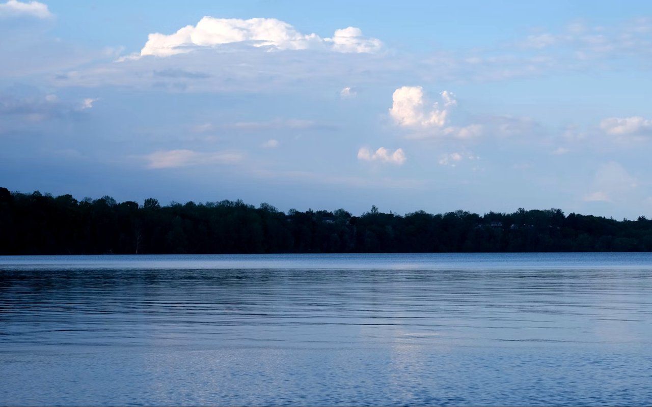 From Aledo to Adventure: 7 Winter Break Trips Worth the Drive