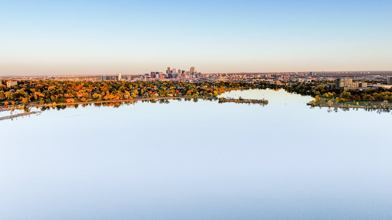 New Developments Reshaping Sloan’s Lake: What Buyers Should Know in 2025