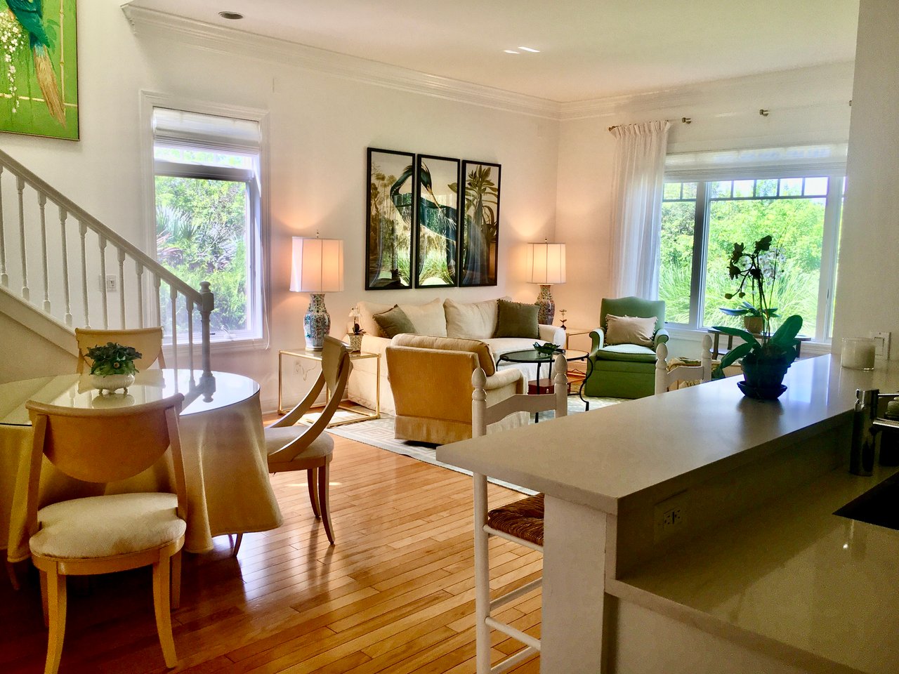 11754 S E Florida Ave