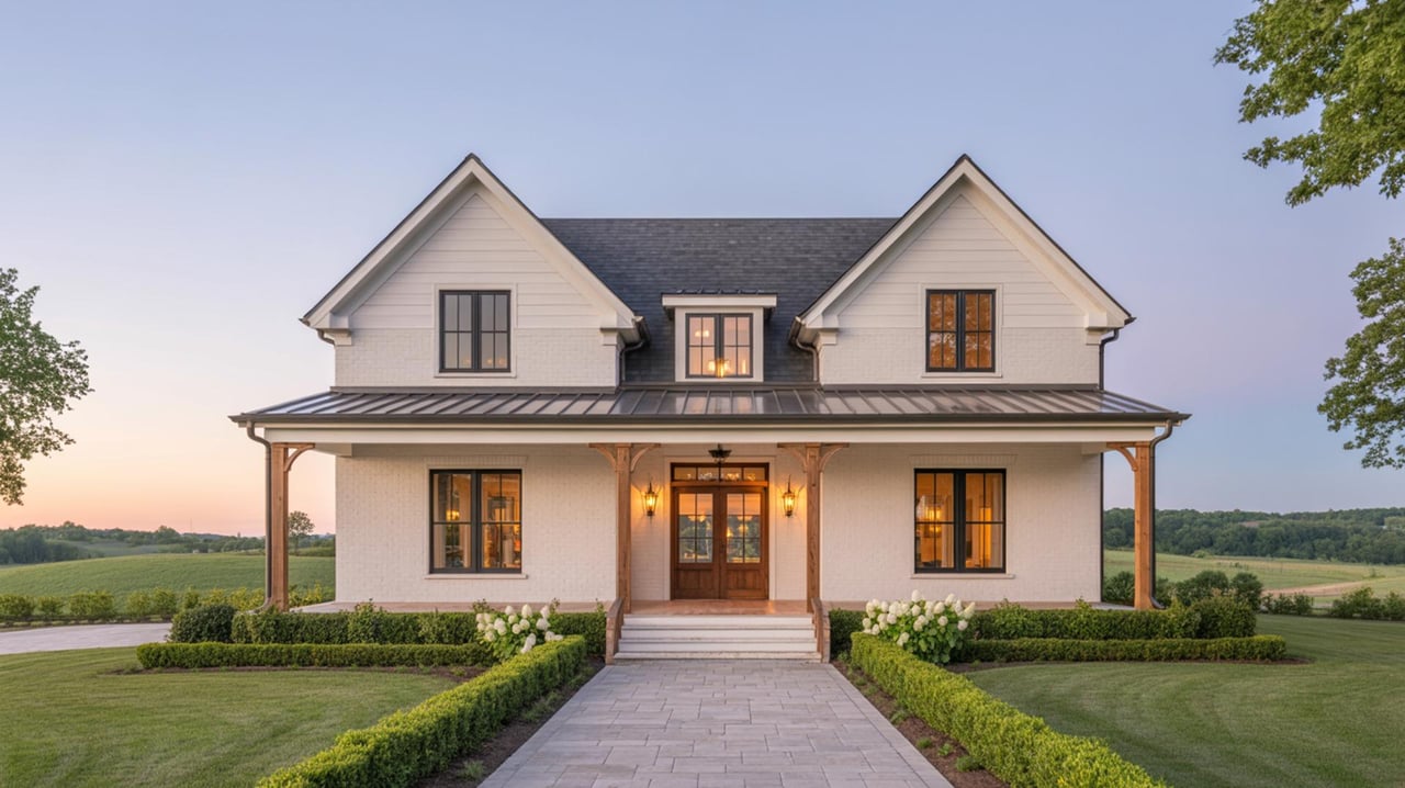 The Ultimate Guide to Selling Your Home in Nolensville, TN