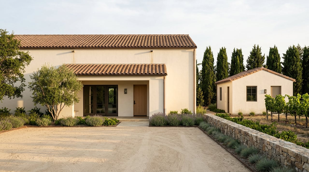 South Livermore's Sewer Extension Just Slipped to 2028. Here's What That Means If You're Buying or Selling Wine Country Property