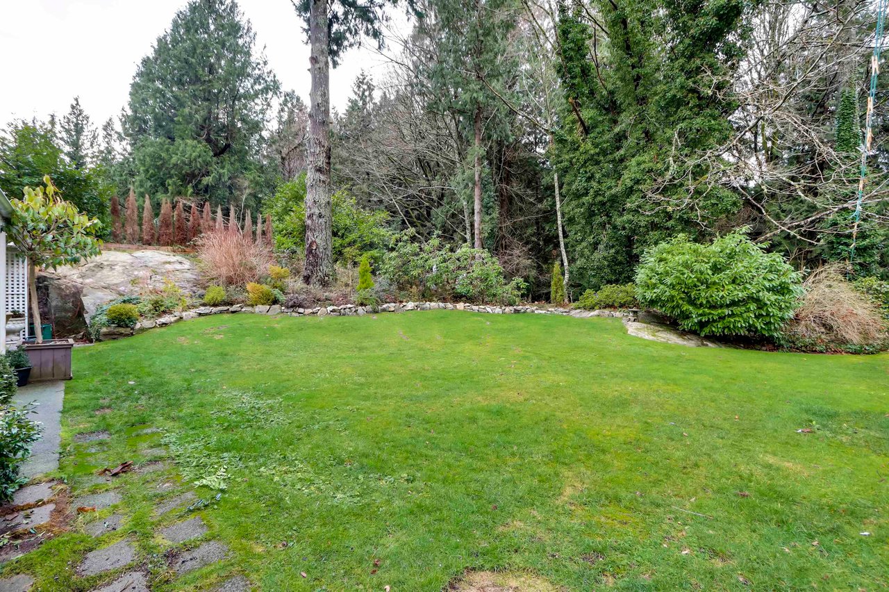 5727 Cranley Dr