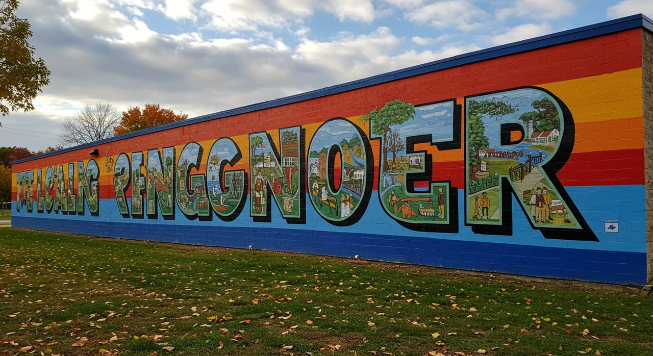 Top 6 Reasons People Love Living in Westbrook