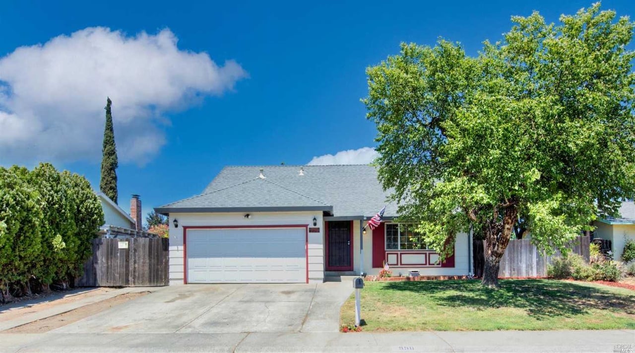 950 Merrill Drive