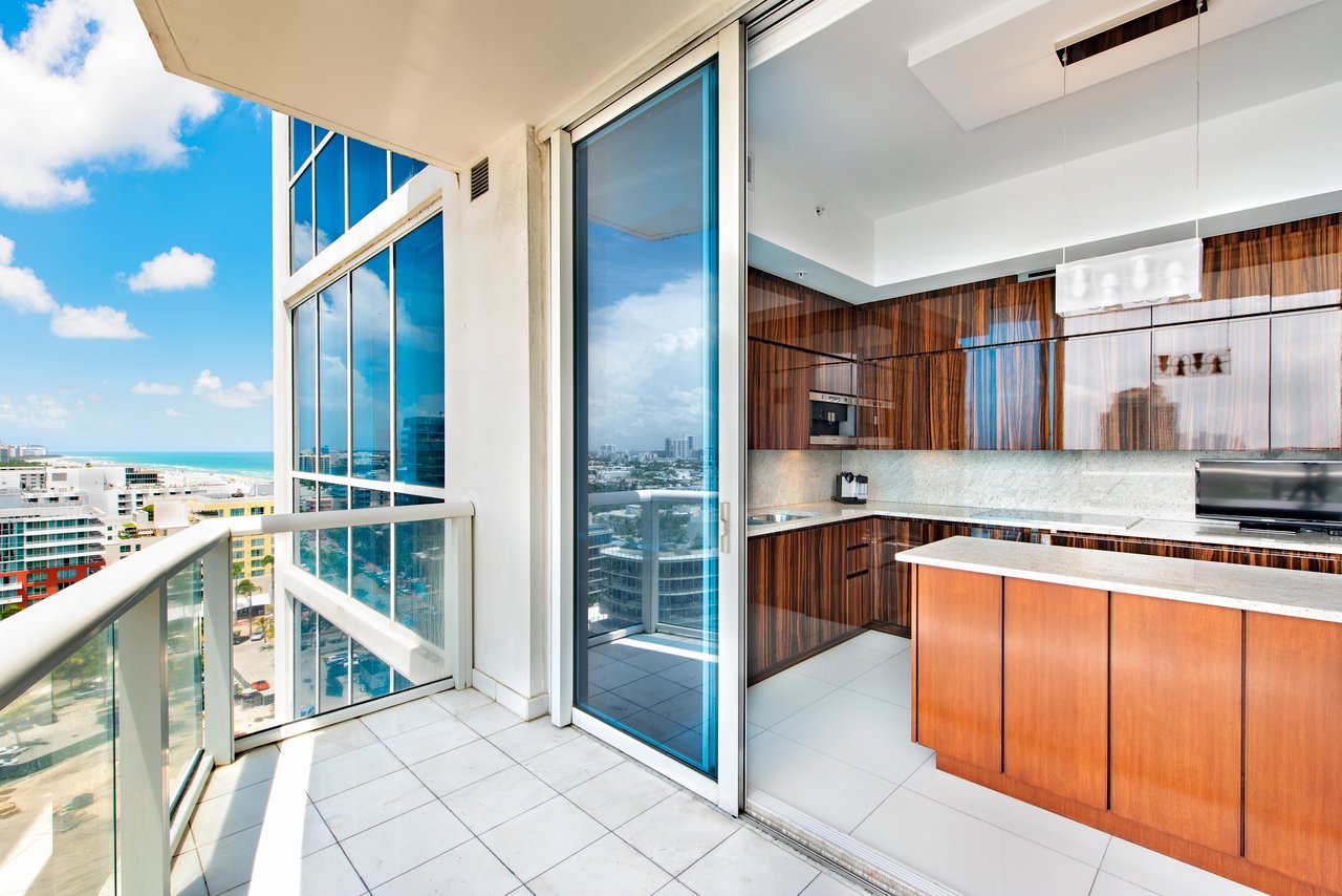 Continuum North, #1706