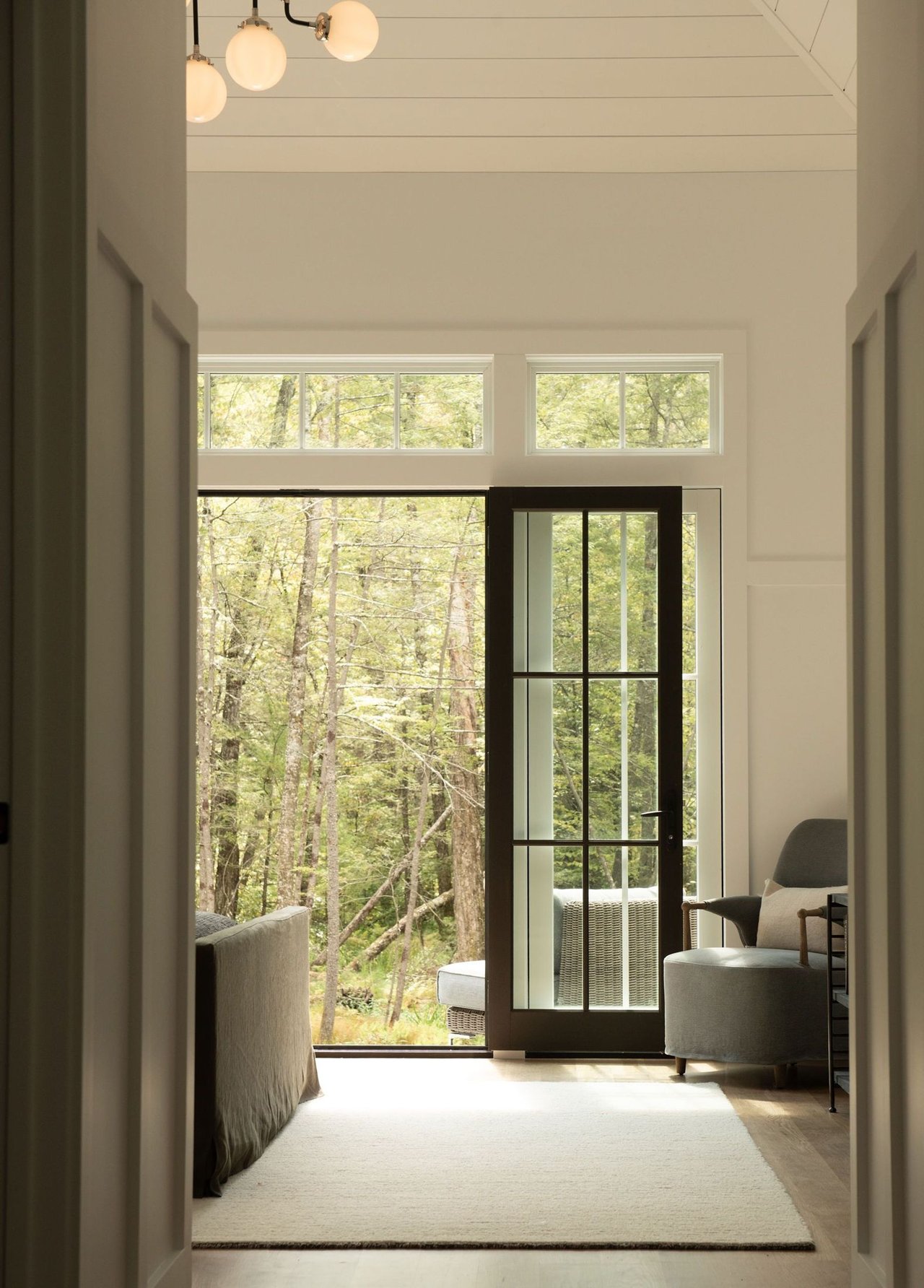 245 Brown Road, Olivebridge