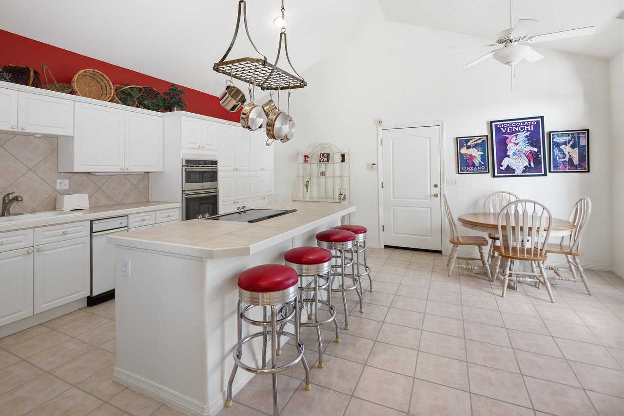 Townhome For Sale in Muirfield-  Fairways at Lone Tree