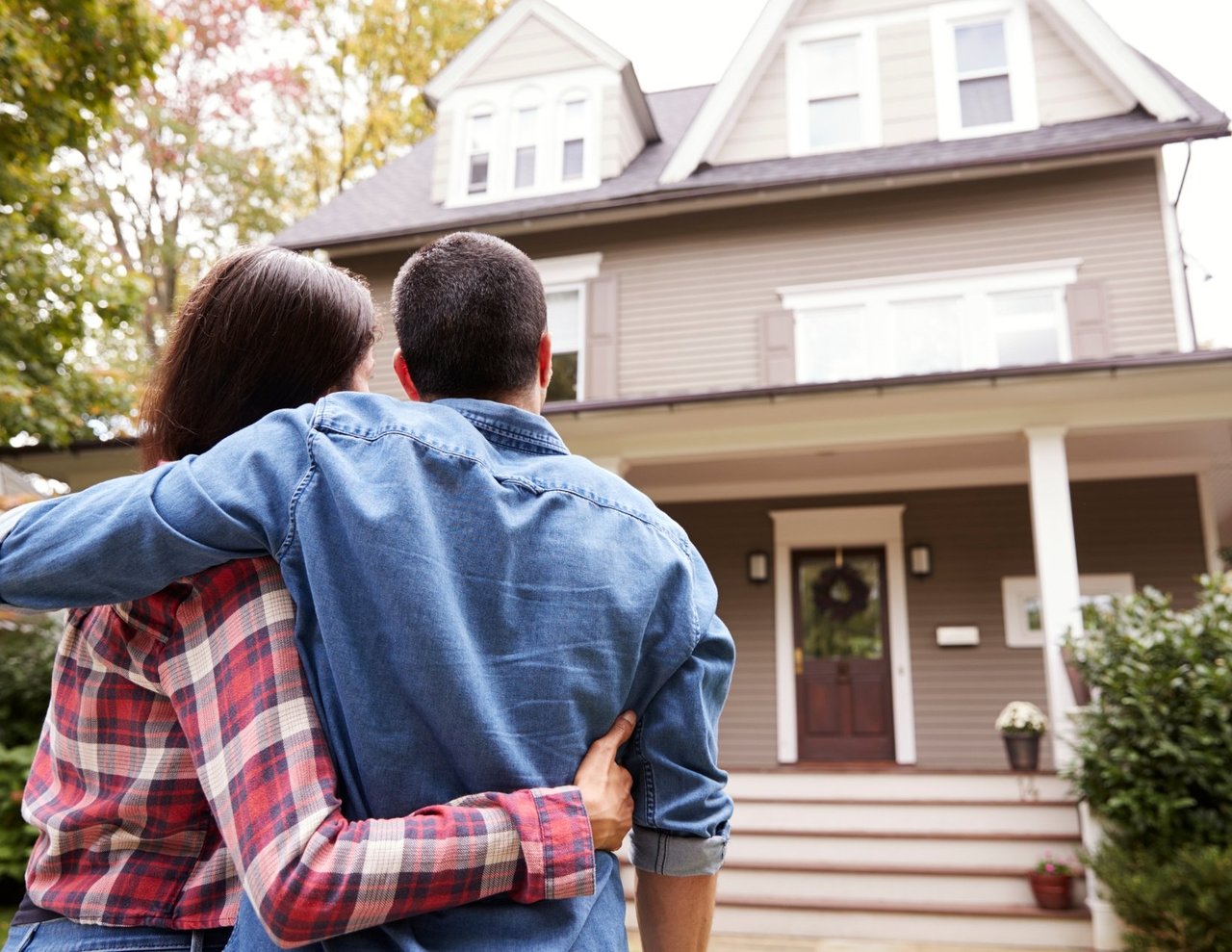 Just Moved In? Here Are the Best Ways to Get to Know Your New Neighborhood