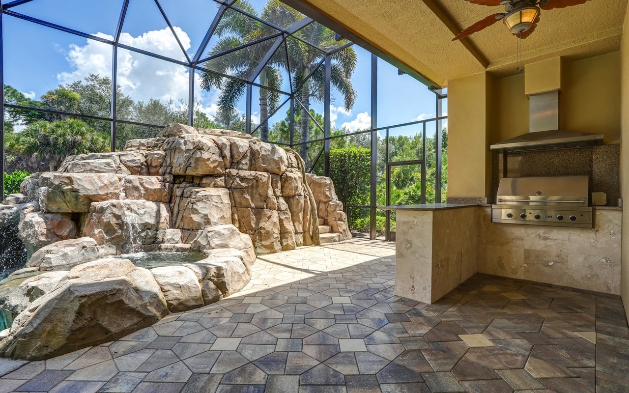 9611 Monteverdi Way