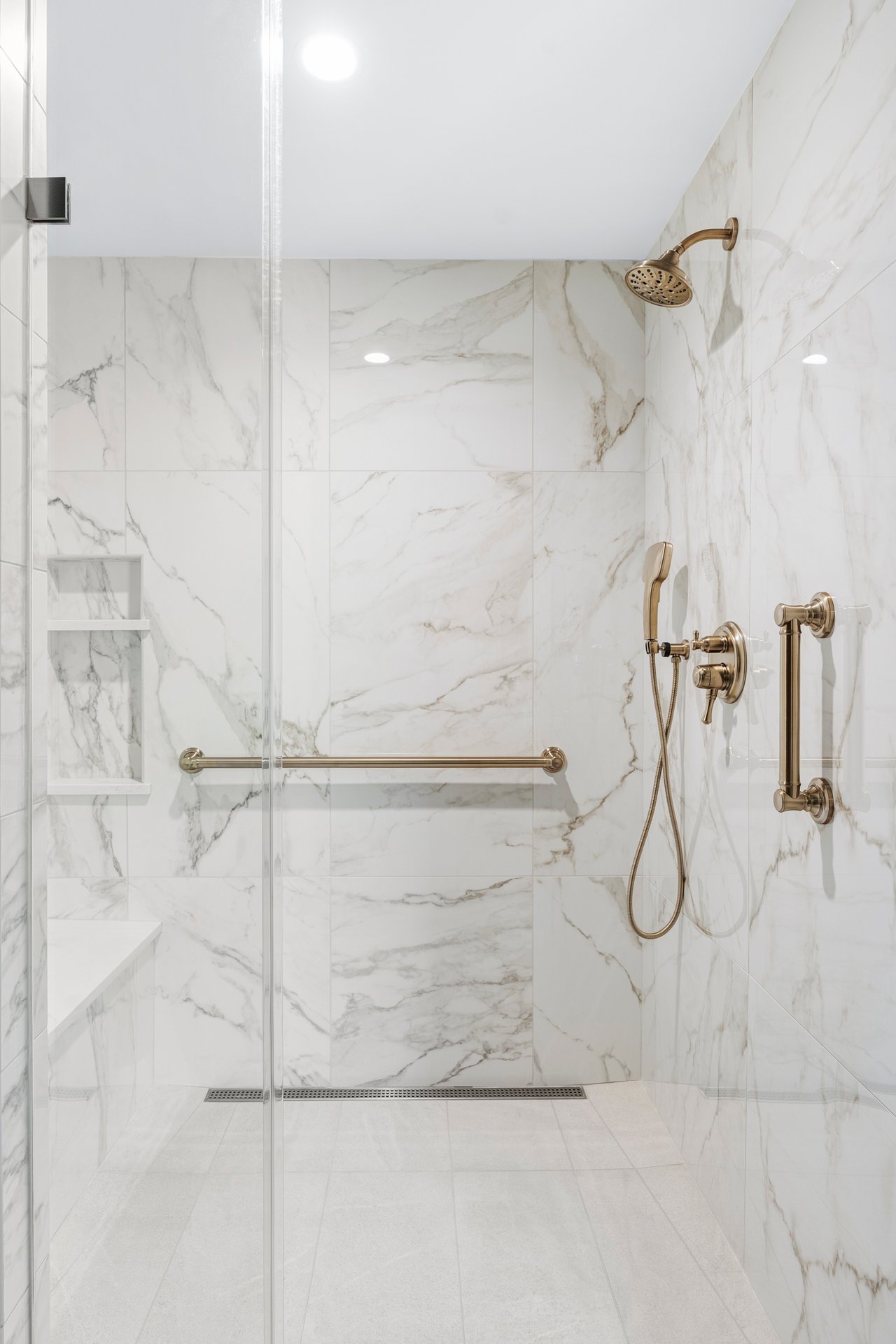 2729 S Lakeridge Trail