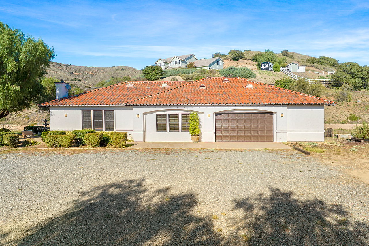 40575 Calle De Suenos