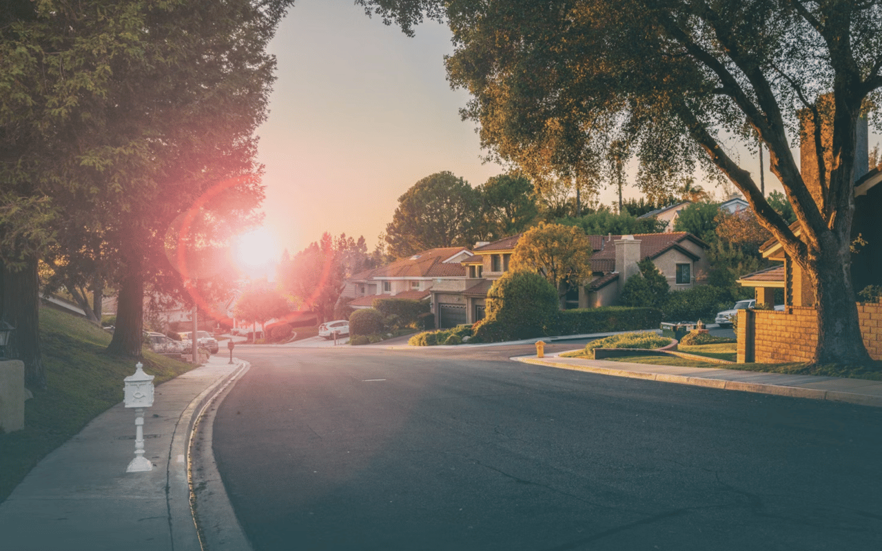 Why Winter Park, FL, Is One of Orlando’s Most Desirable Suburbs