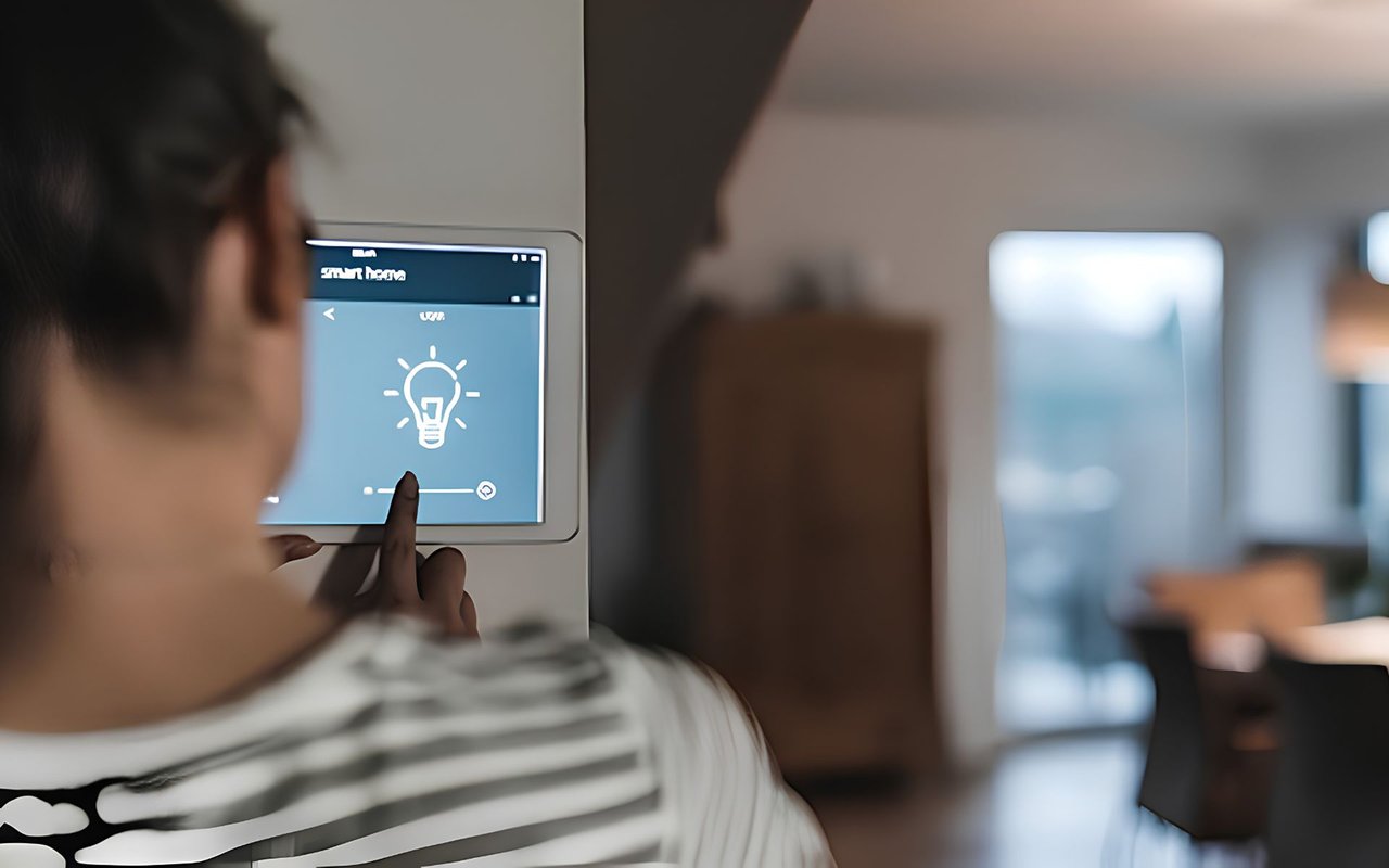 4 Tips to Improve Your Home and Save on Your Energy Bill