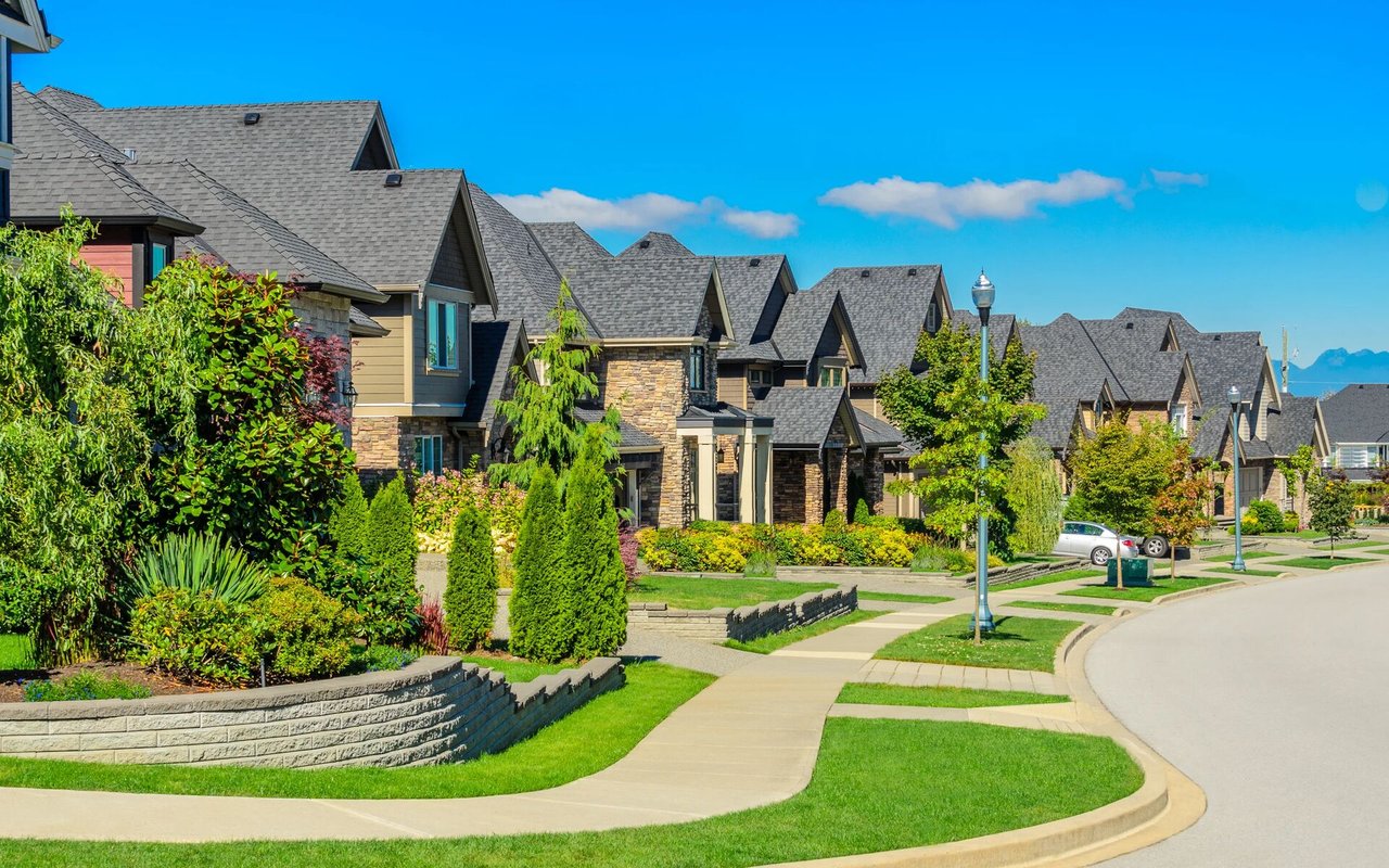 Lone Tree / Castle Pines / Highlands Ranch