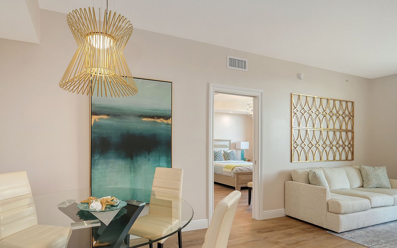 800 N. Tamiami Trail #312