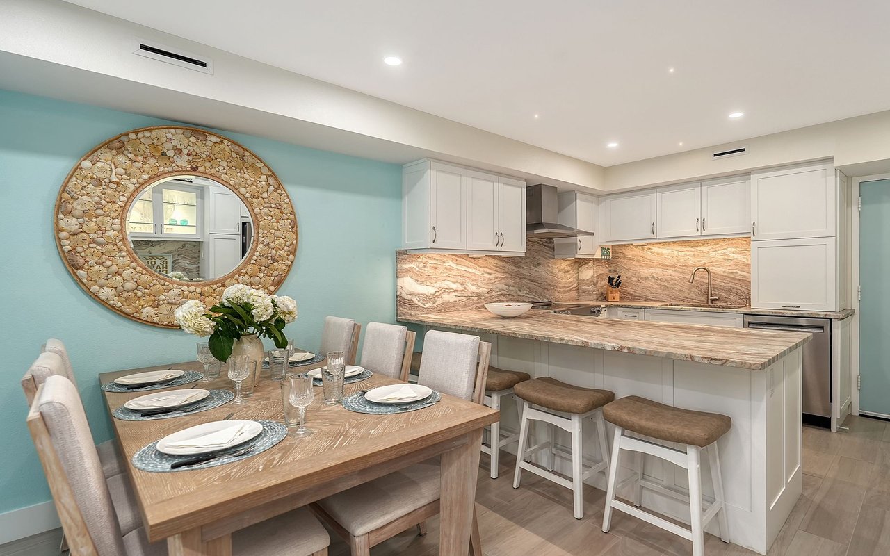 1000 LONGBOAT CLUB RD #402