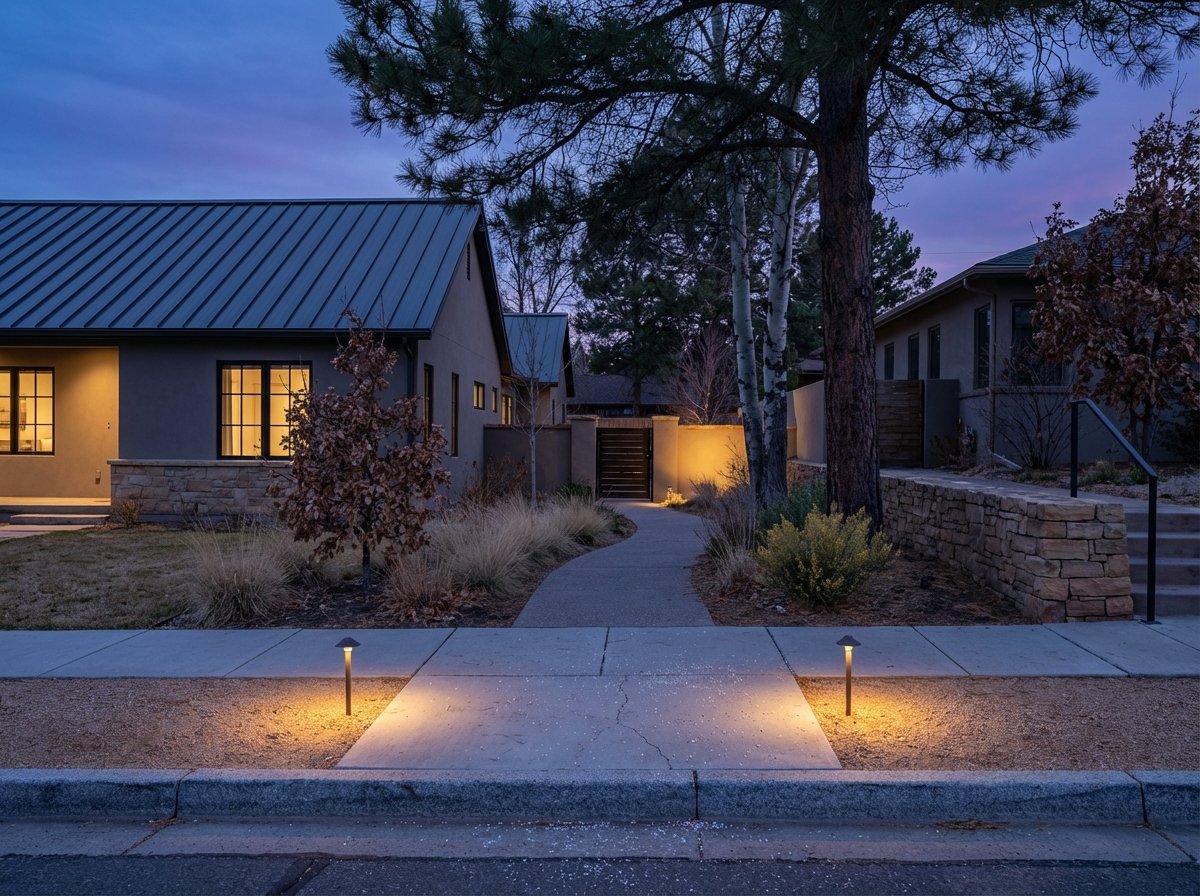 Melody Heights Neighborhood Guide For Boulder Homebuyers