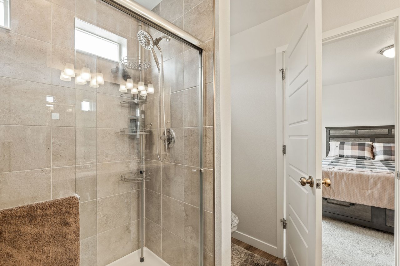 9132 Baltin Ct, Colorado Springs, CO 80927