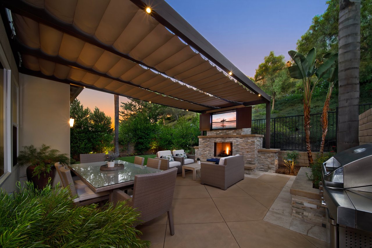 27592 Country Lane Road