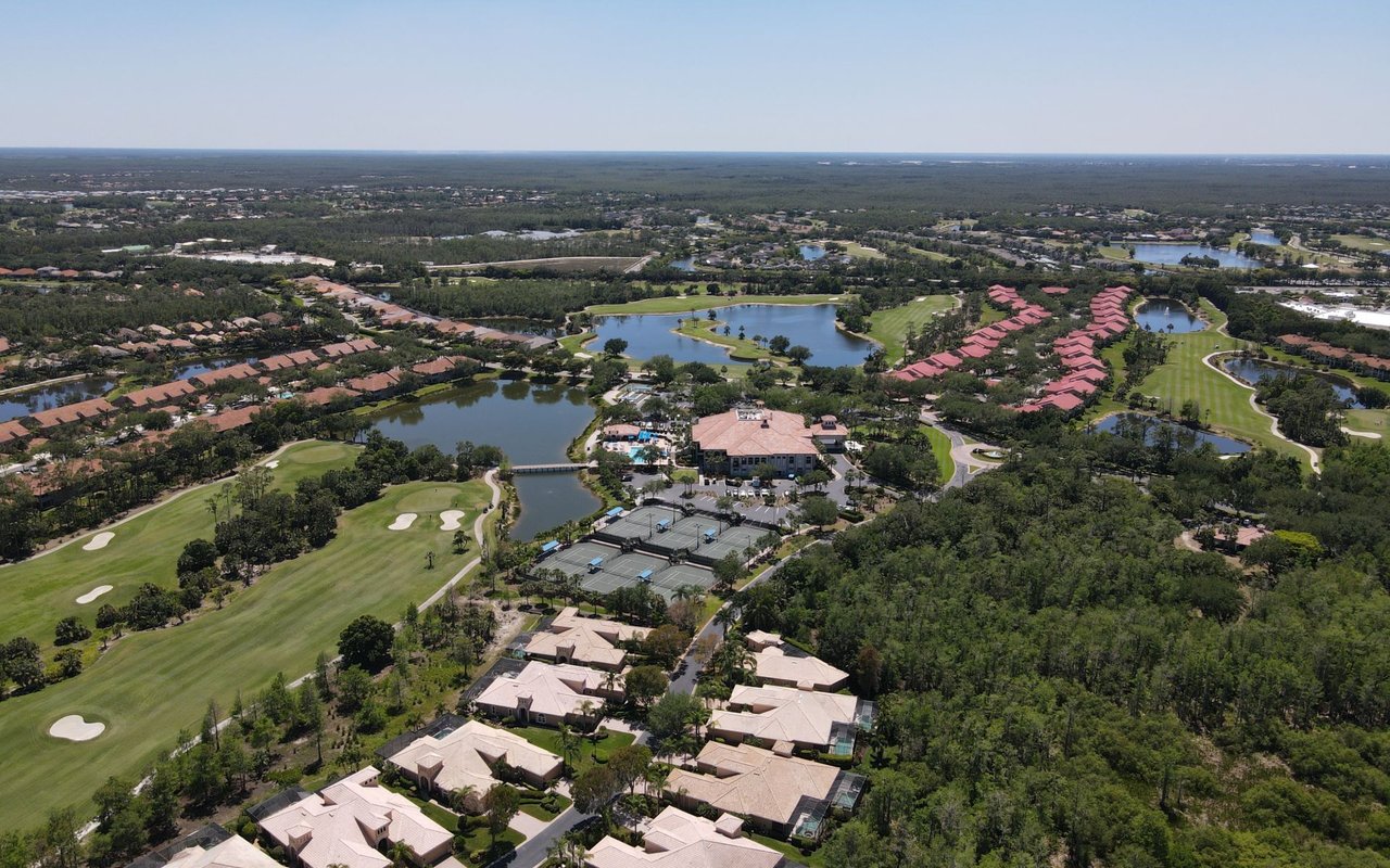 Estero