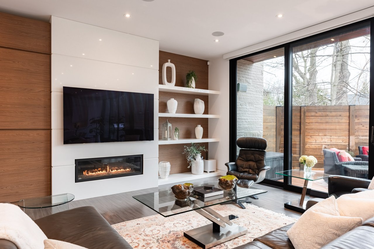 Modern & Contemporary Masterpiece