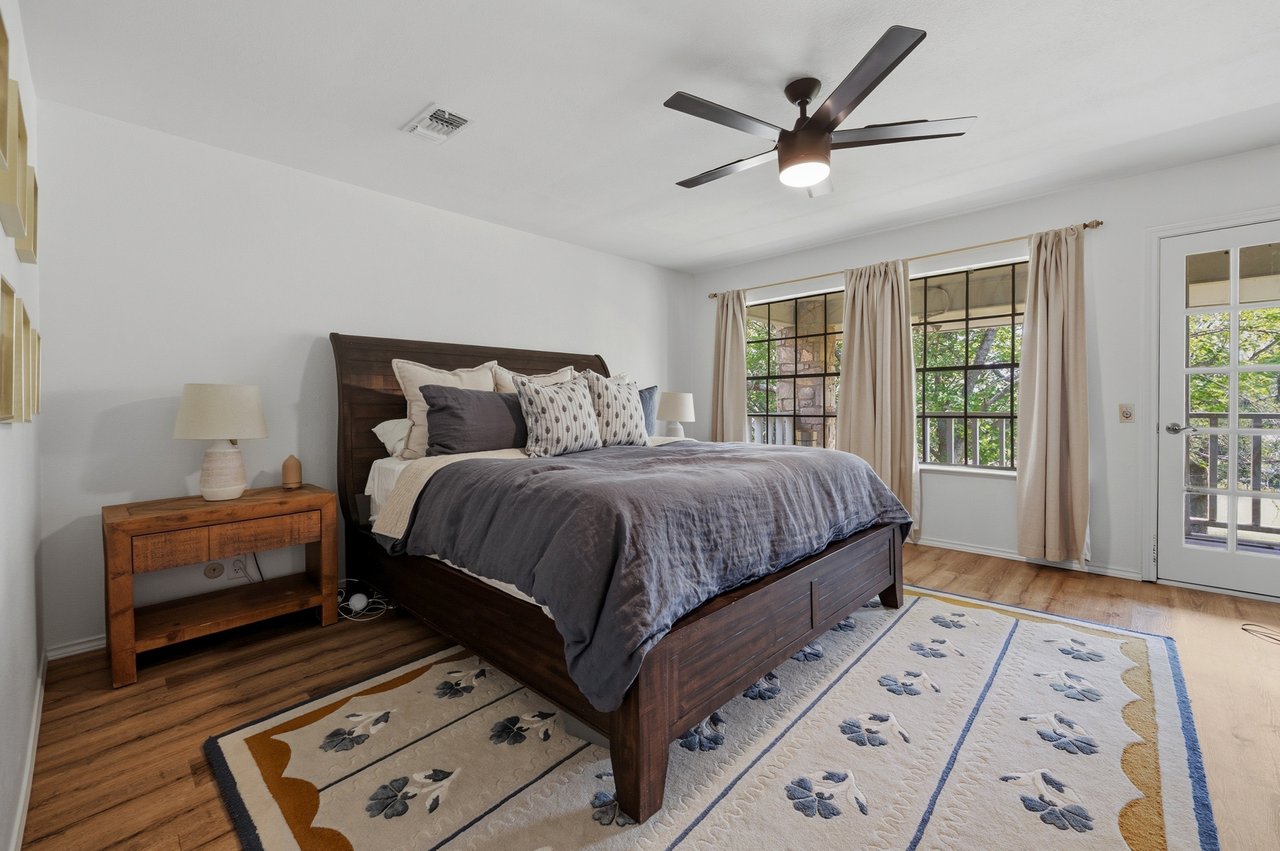 Acreage, Updated, All Near All Saints Episcopal School