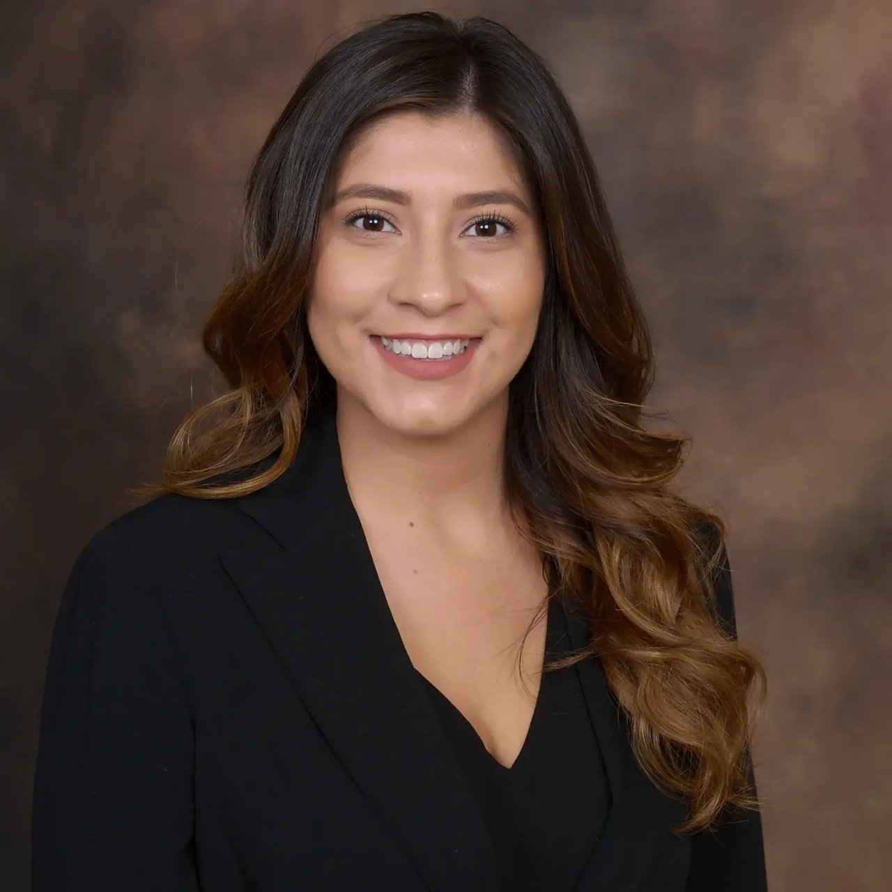 Brianna Klimenko Whittier, CA Real Estate Agent Headshot