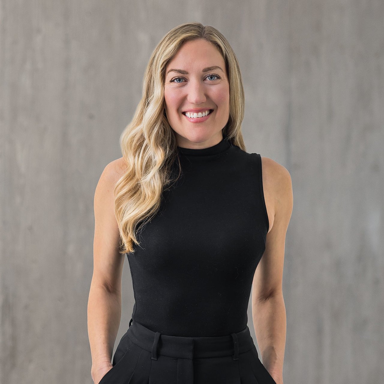 Hannah Kerwynn photo