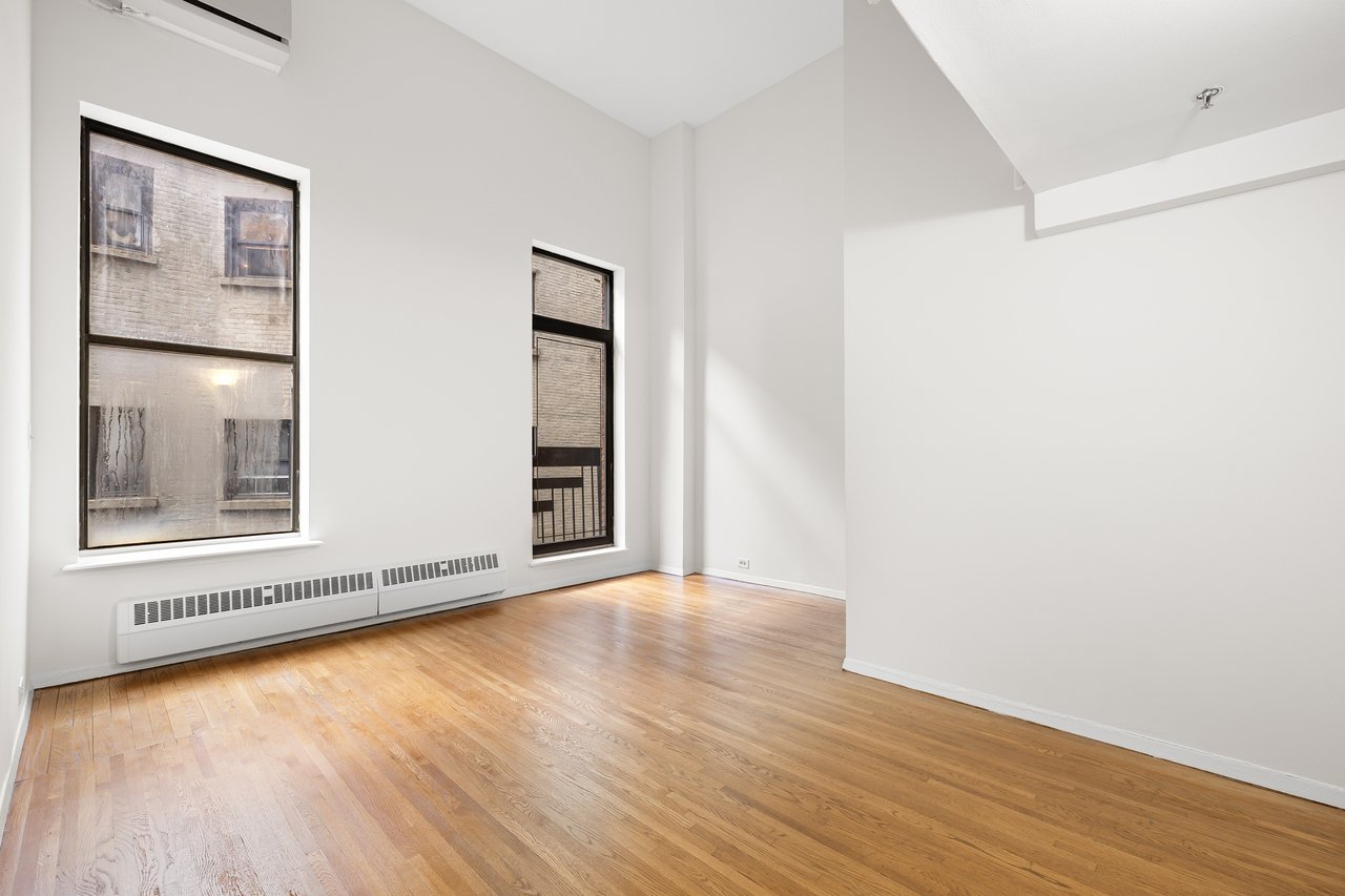 455 Park Avenue South