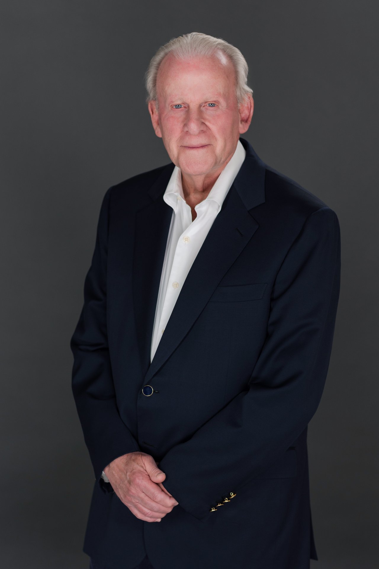Steve Erenburg