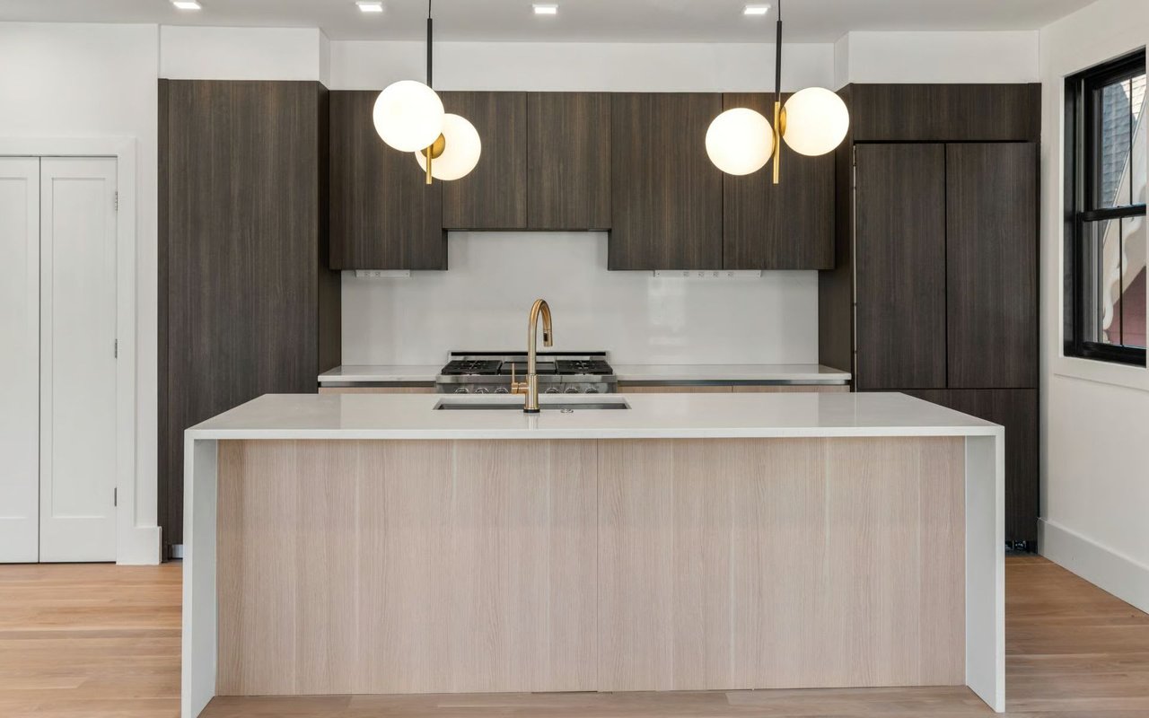 75 Sydney - $2,165,000 photo