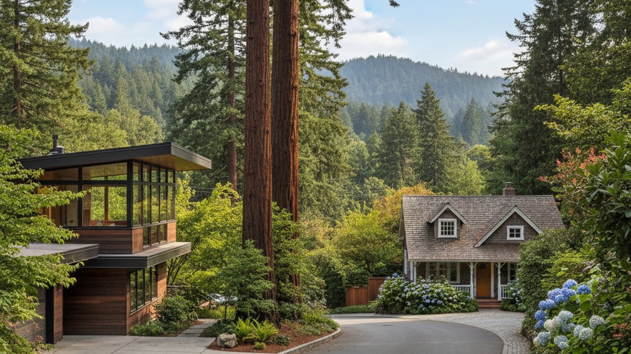 Evaluating the Cost of Living in Mill Valley CA: A 2026 Financial Guide
