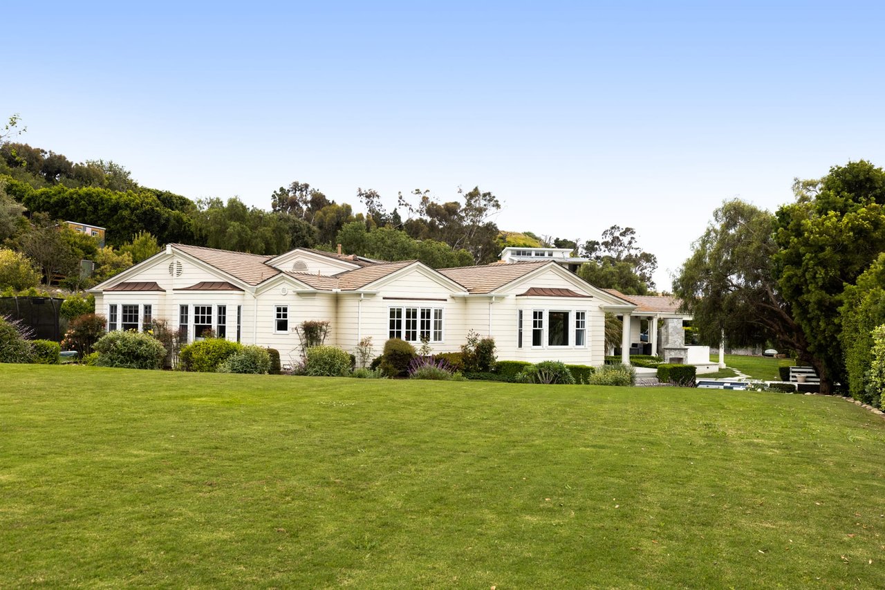 6311 Gayton Place