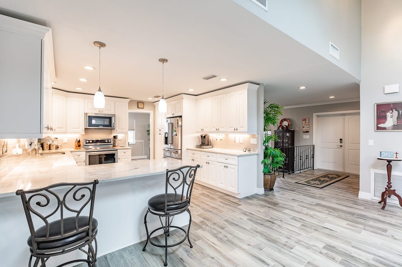 501 VELASQUEZ DRIVE